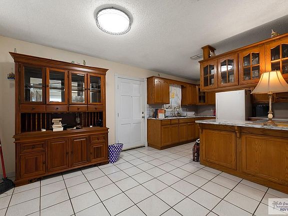 5th image of 1425 Calle Espacio