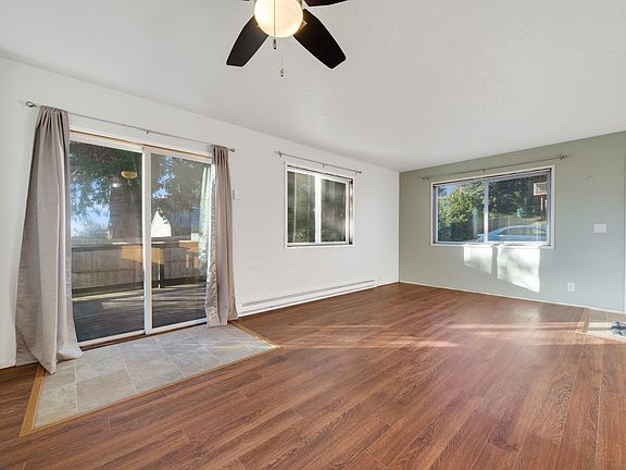 5th image of 6175 Seattle Ave