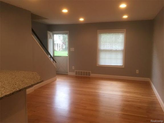 2nd image of 22986 Gary Ln