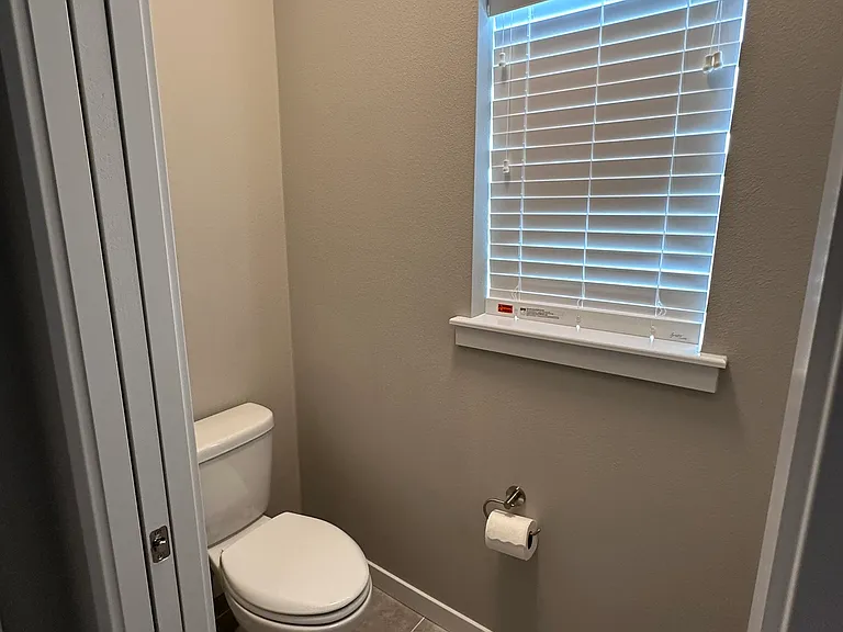 202 Schrute Rd — Photo 9