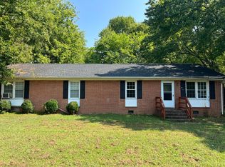 9735 Brandywine Ave, Richmond, VA 23237