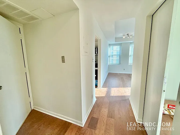 1133 13th St NW #605 — Photo 3