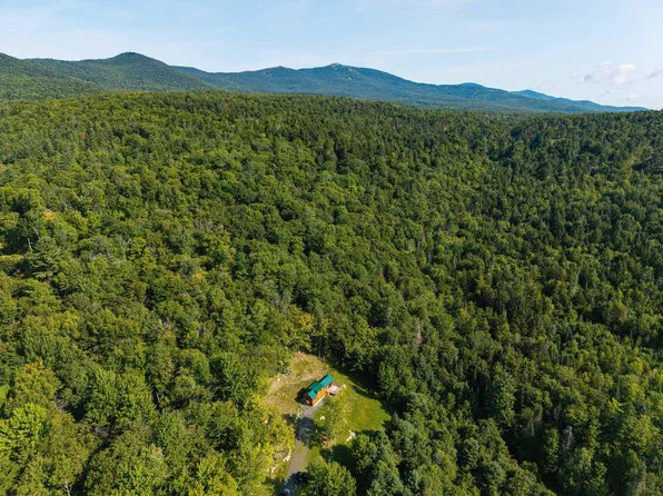 62 S Bear Swamp Road, Middlesex, VT 05602