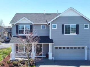 22473 133rd Ave SE, Kent, WA 98042