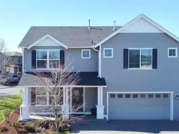 22473 133rd Ave SE, Kent, WA 98042