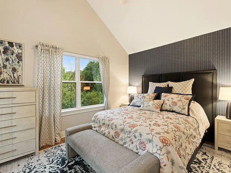 3018 Sunridge Dr #8 — Photo 21