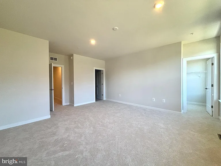 1104 Dabney #A — Photo 9