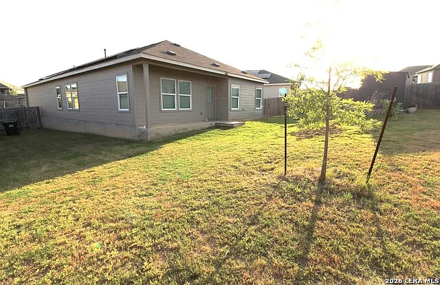 31948 Native Sun Rd — Photo 21