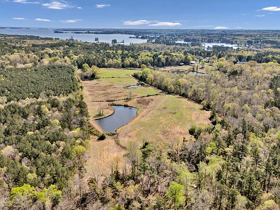 4th image of 421 & 0 Shore Rd