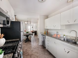 2906 Woodcliffe St, San Antonio, TX 78230