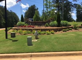 180 Southmill Ln #9, Senoia, GA 30276
