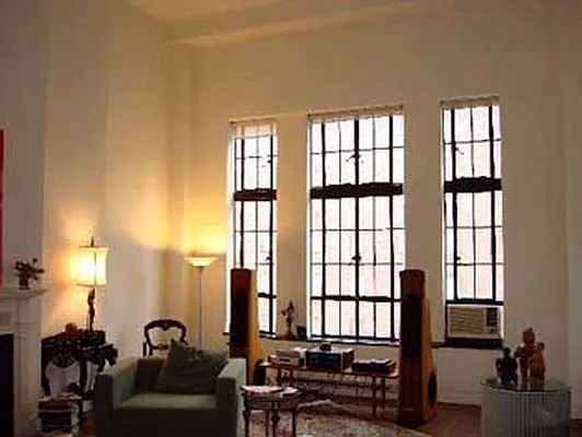 Sold by McDonagh Real Estate | media 11