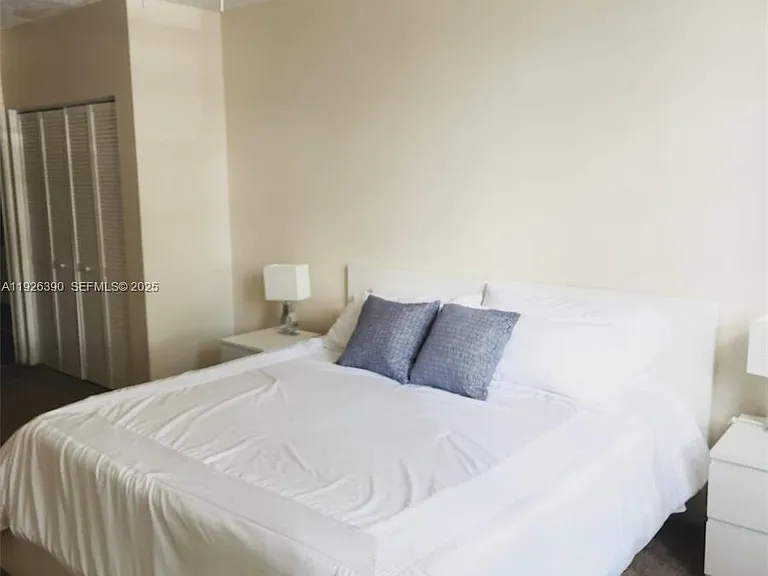 19655 E Country Club Dr #6107 — Photo 15