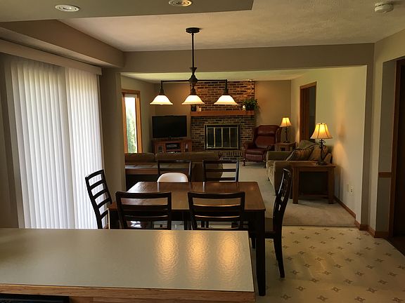 4th image of 4287 Bunker Ln