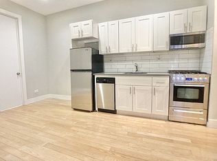 317 E 150th St APT 2C, Bronx, NY 10451