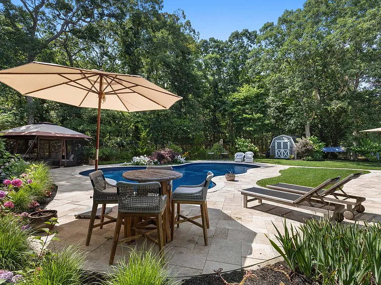 12 Canvasback Ln — Photo 24