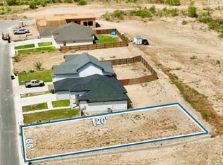 713 Encinal Dr #9, Eagle Pass, TX 78852