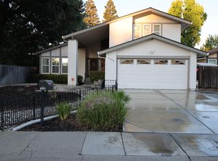 7328 Flowerwood Way, Sacramento, CA