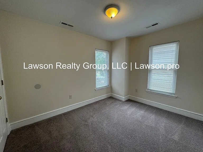 813 Gilmer Ave NW — Photo 21