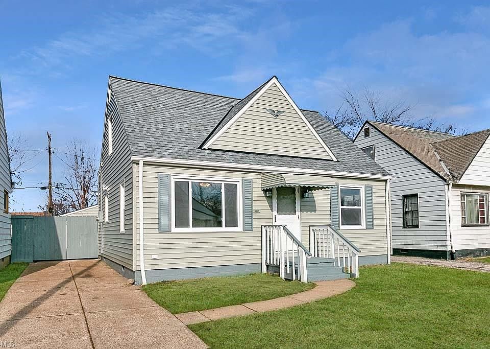1st image of 12810 Leeila Ave
