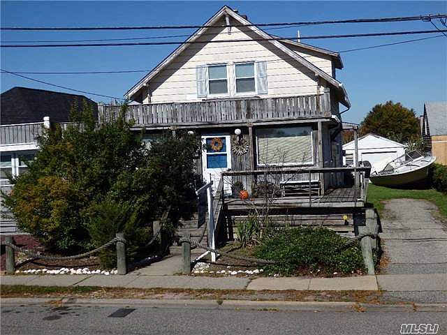 1st image of 447 Fire Island Ave