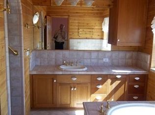 507-580 Juniper Ln, Susanville, CA 96130