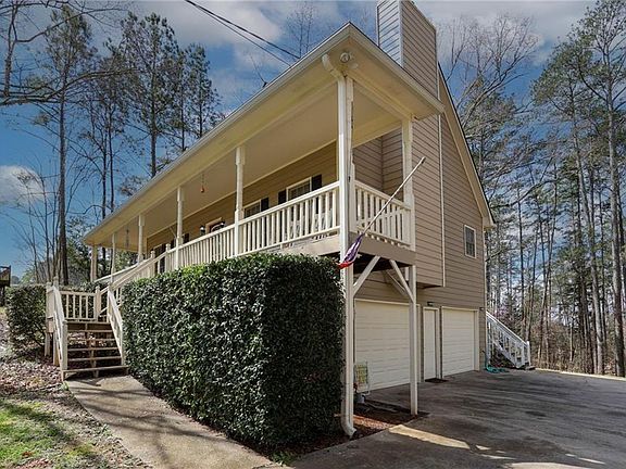 4th image of 59 Cedar Way