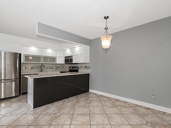 5th image of 9883 NW 6 Court #9883