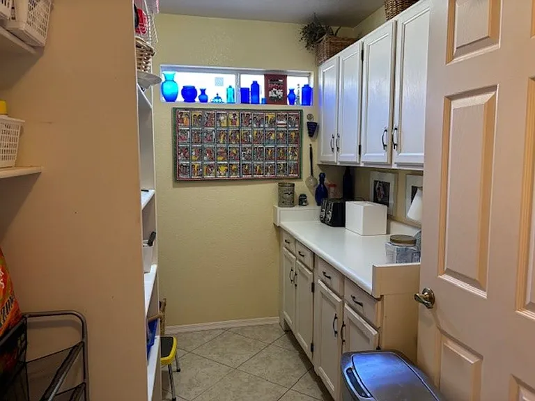 2502 Leisure World — Photo 29