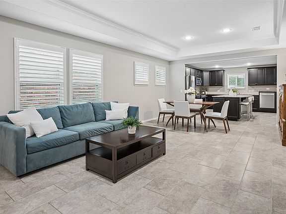 4th image of 2054 Marsh Point Dr