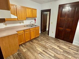 342 S Main St #104, Bellefonte, PA 16823