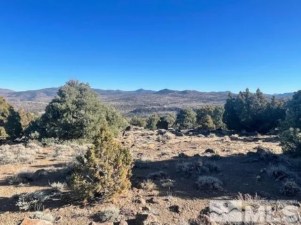40 S Northwest 4nw4 S, Reno, NV 89521