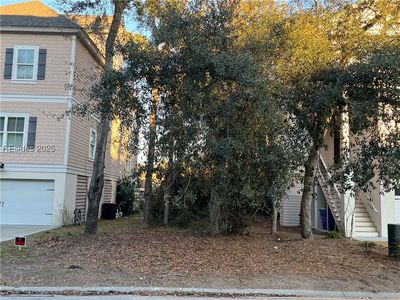17 Sandcastle Ct, Hilton Head Island, SC, 29928