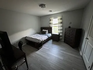 1346 Hillman Rd — Photo 21