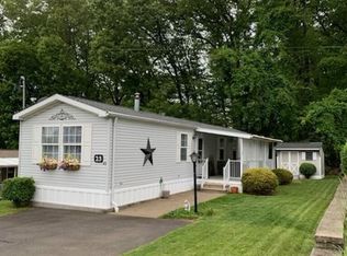 23 North Rd, Southington, CT 06489