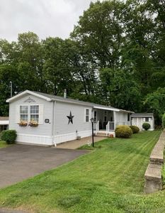 23 North Road, Southington, CT, 06489