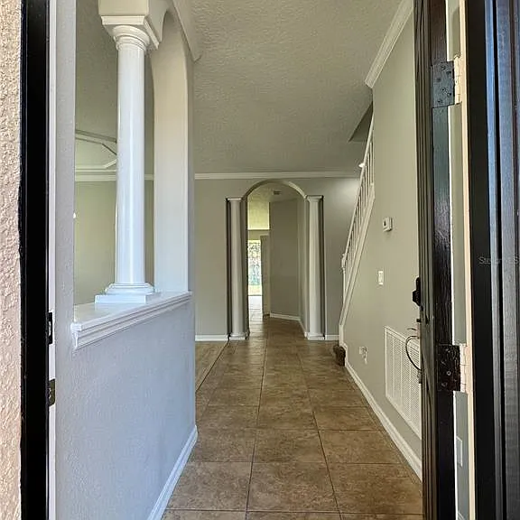 11813 Via Lucerna Cir — Photo 7