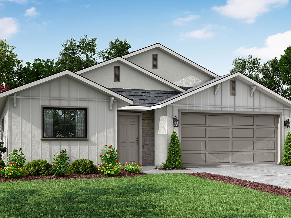 1st image of 1589 S Barberry Place #Ho54