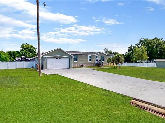 4th image of 3451 Dusk Ave