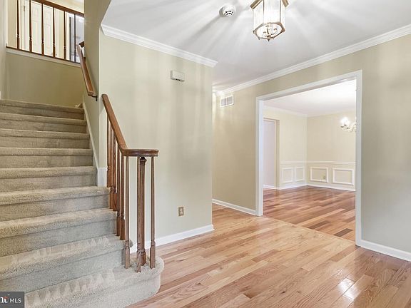 4th image of 60 Ponderosa Dr