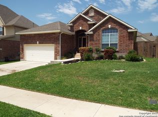 24019 Alpine Rdg, San Antonio, TX 78258