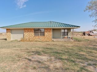 17148 Fm 2127, Bowie, TX 76230