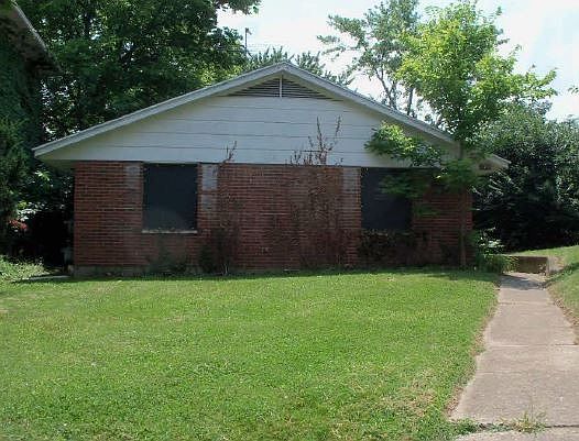 1st image of 314 W Fairview Ave