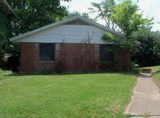 314 W Fairview Ave, Dayton, OH 45405