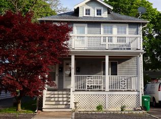 15 Wheelwright Rd, Medford, MA 02155