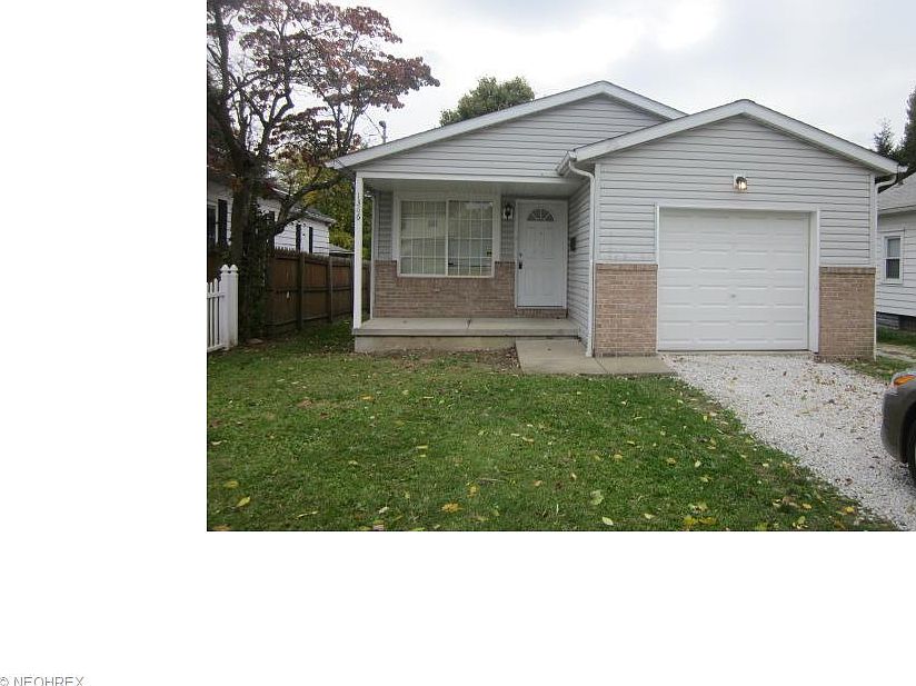 1st image of 1366 S Hawkins Ave