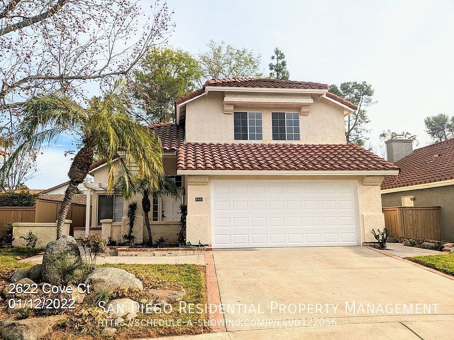 1st image of 2622 Cove Ct
