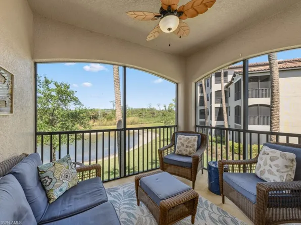 9816 Giaveno CIR #1328, NAPLES, FL 34113