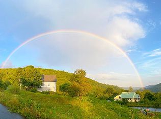 8 Dunnell Dr, Colrain, MA 01340