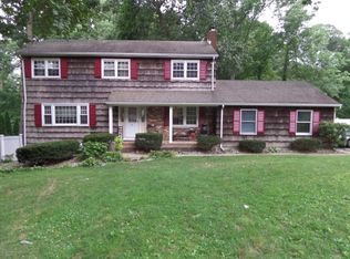 61 Harvard St, Red Bank, NJ 07701